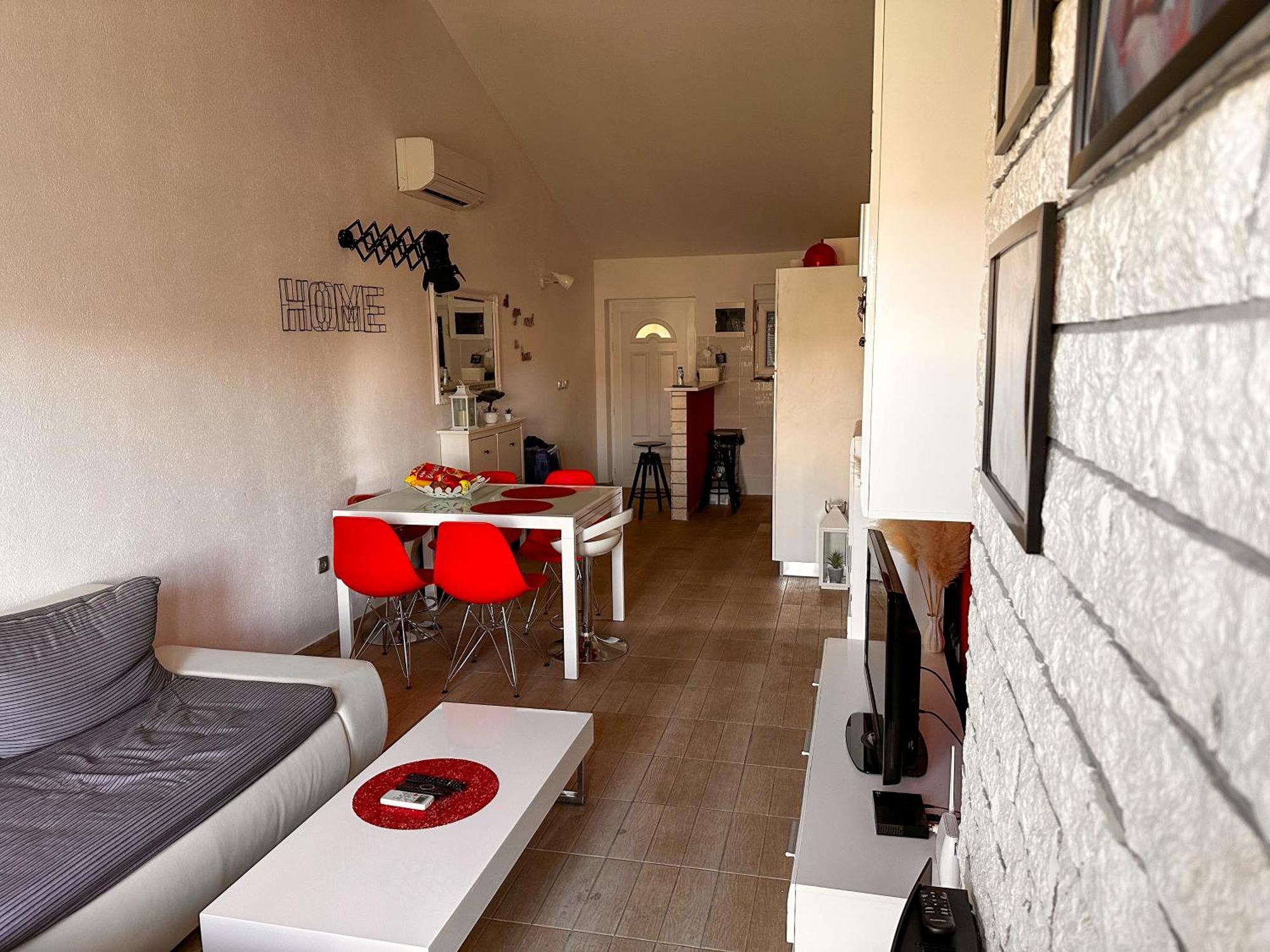 Summer House Nika With Jacuzzi Slime Εξωτερικό φωτογραφία